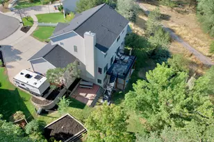 11882 S Pond Ridge Dr, Draper, UT 84020 - Photo 13