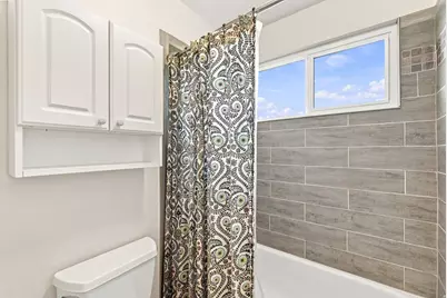 11882 S Pond Ridge Dr, Draper, UT 84020 - Photo 23