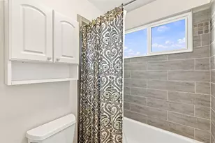 11882 S Pond Ridge Dr, Draper, UT 84020 - Photo 23