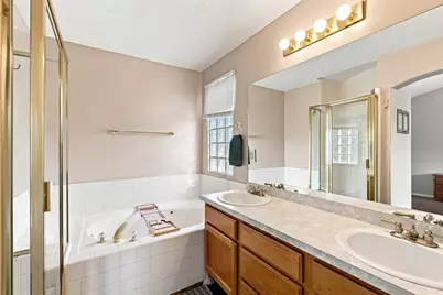 11882 S Pond Ridge Dr, Draper, UT 84020 - Photo 19