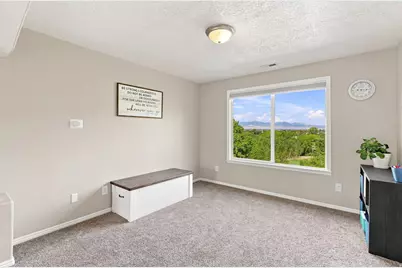 11882 S Pond Ridge Dr, Draper, UT 84020 - Photo 27