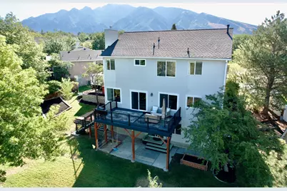 11882 S Pond Ridge Dr, Draper, UT 84020 - Photo 49
