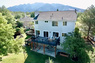 11882 S Pond Ridge Dr, Draper, UT 84020 - Photo 49