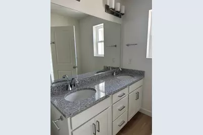 6879 W South Jordan Pkwy #333, South Jordan, UT 84009 - Photo 9