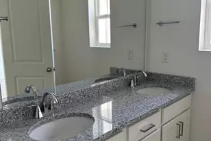 6879 W South Jordan Parkway, South Jordan, UT 84009 - Photo 9
