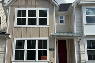 6879 W South Jordan Parkway, South Jordan, UT 84009 - Photo 1