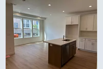 6879 W South Jordan Pkwy #333, South Jordan, UT 84009 - Photo 3