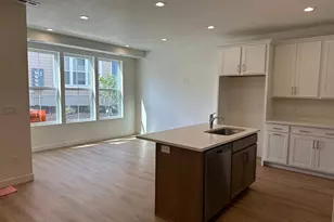 6879 W South Jordan Parkway, South Jordan, UT 84009 - Photo 3