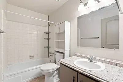 471 E 5600 S #4, Murray, UT 84107 - Photo 7