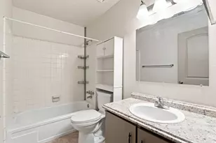 471 E 5600 S, Murray, UT 84107 - Photo 7