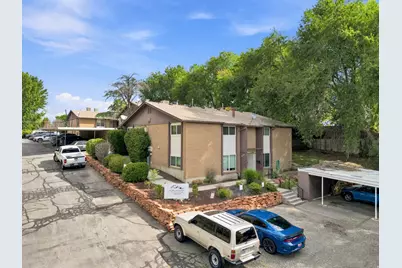 471 E 5600 S #4, Murray, UT 84107 - Photo 9