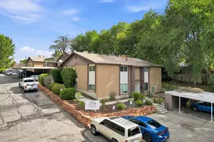 471 E 5600 S, Murray, UT 84107 - Photo 9