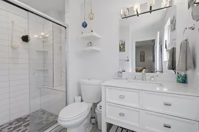 1540 N 675 W, West Bountiful, UT 84087 - Photo 9