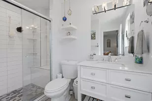 1540 N 675 W, West Bountiful, UT 84087 - Photo 9