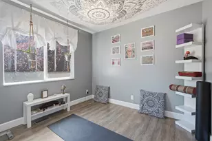 1540 N 675 W, West Bountiful, UT 84087 - Photo 11
