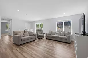 1540 N 675 W, West Bountiful, UT 84087 - Photo 23