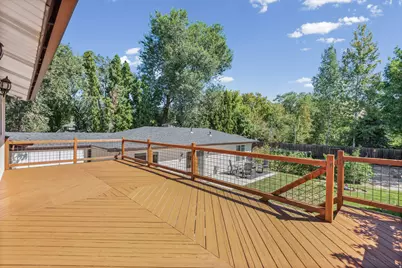 1540 N 675 W, West Bountiful, UT 84087 - Photo 29