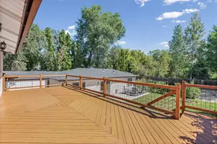 1540 N 675 W, West Bountiful, UT 84087 - Photo 29