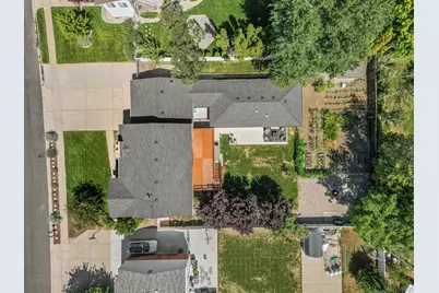 1540 N 675 W, West Bountiful, UT 84087 - Photo 31