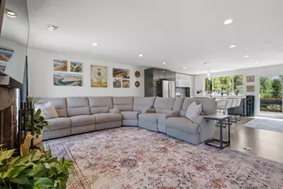 1540 N 675 W, West Bountiful, UT 84087 - Photo 5