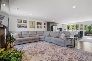 1540 N 675 W, West Bountiful, UT 84087 - Photo 5