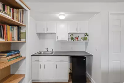 1540 N 675 W, West Bountiful, UT 84087 - Photo 19