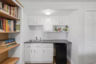 1540 N 675 W, West Bountiful, UT 84087 - Photo 19