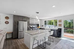 1540 N 675 W, West Bountiful, UT 84087 - Photo 1