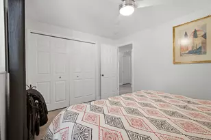 1540 N 675 W, West Bountiful, UT 84087 - Photo 13