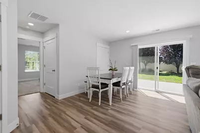 1540 N 675 W, West Bountiful, UT 84087 - Photo 25