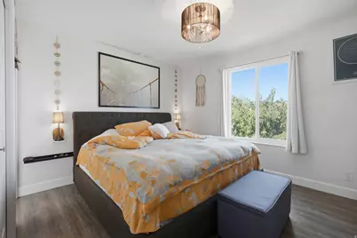 1540 N 675 W, West Bountiful, UT 84087 - Photo 7