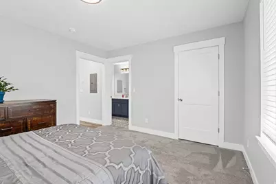 1540 N 675 W, West Bountiful, UT 84087 - Photo 27
