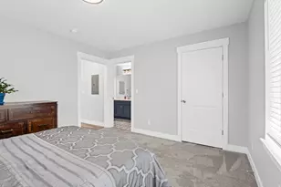 1540 N 675 W, West Bountiful, UT 84087 - Photo 27