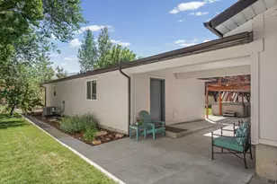 1540 N 675 W, West Bountiful, UT 84087 - Photo 21