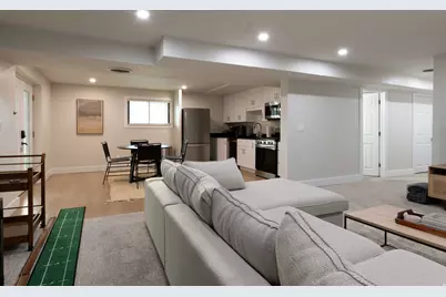 9642 S 2760 E, Sandy, UT 84092 - Photo 23