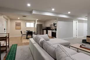 9642 S 2760 E, Sandy, UT 84092 - Photo 23