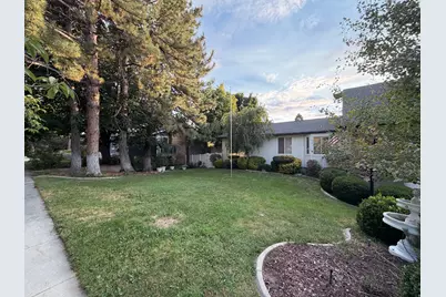 9642 S 2760 E, Sandy, UT 84092 - Photo 35