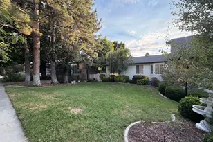 9642 S 2760 E, Sandy, UT 84092 - Photo 35