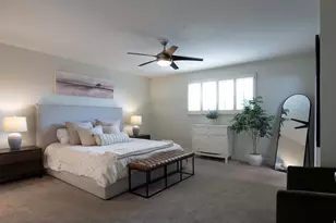 9642 S 2760 E, Sandy, UT 84092 - Photo 15