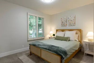 9642 S 2760 E, Sandy, UT 84092 - Photo 19