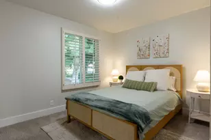 9642 S 2760 E, Sandy, UT 84092 - Photo 19