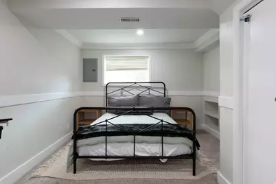 9642 S 2760 E, Sandy, UT 84092 - Photo 27