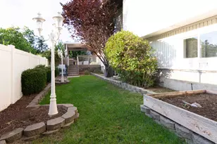 9642 S 2760 E, Sandy, UT 84092 - Photo 33