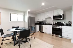 9642 S 2760 E, Sandy, UT 84092 - Photo 25