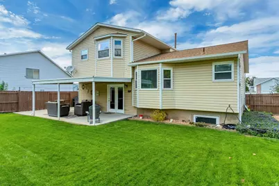 4337 W 3930 S, West Valley, UT 84120 - Photo 29