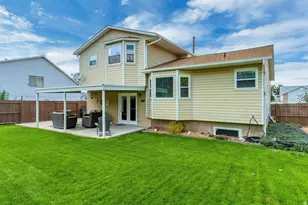 4337 W 3930 S, West Valley, UT 84120 - Photo 29