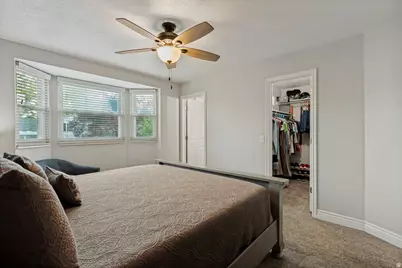 4337 W 3930 S, West Valley, UT 84120 - Photo 17