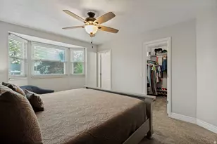 4337 W 3930 S, West Valley, UT 84120 - Photo 17