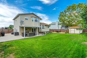 4337 W 3930 S, West Valley, UT 84120 - Photo 27