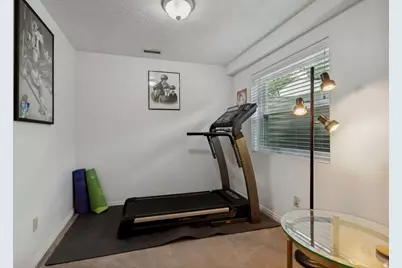 4337 W 3930 S, West Valley, UT 84120 - Photo 25